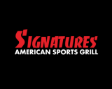 /public/logoimage/1367414747Signatures 06.png